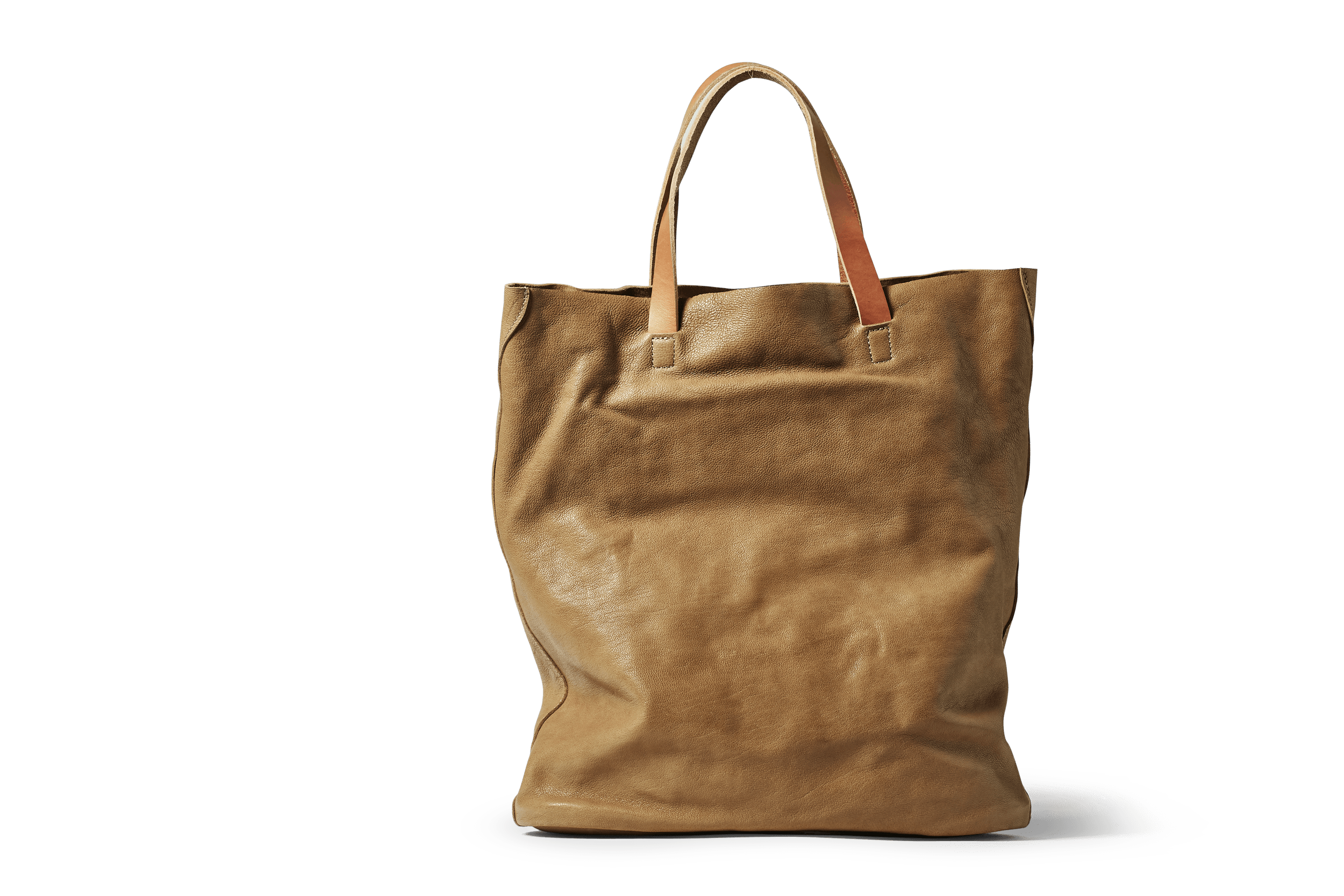 Parker Tote Bag