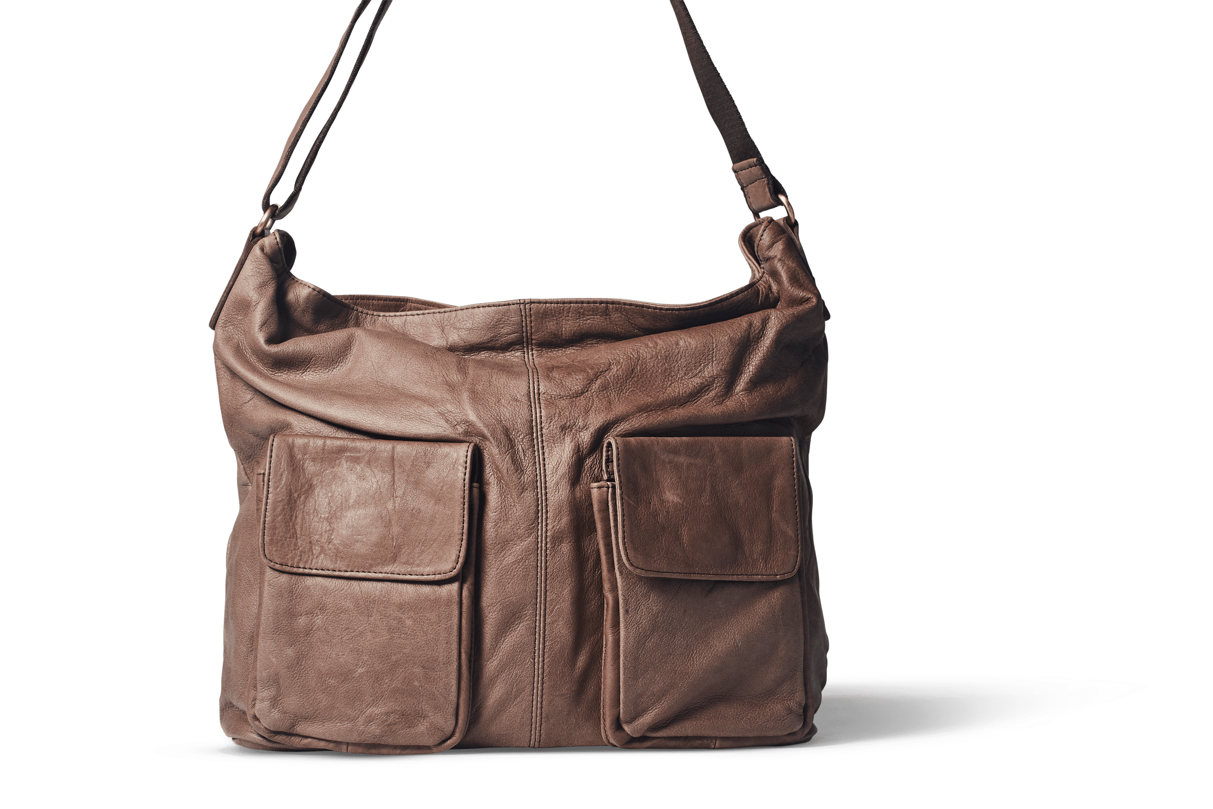 POCKET BAG Citizen Nomade Store