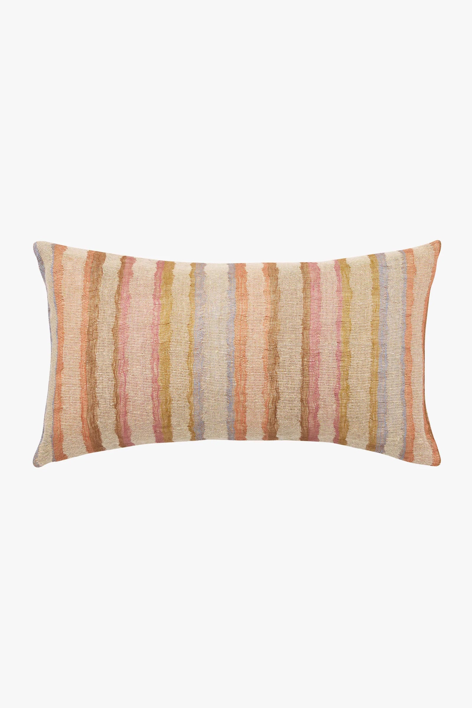 Mini lumbar pillow outlet