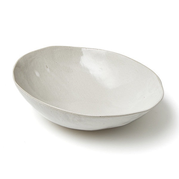 COCO OVAL 22CM