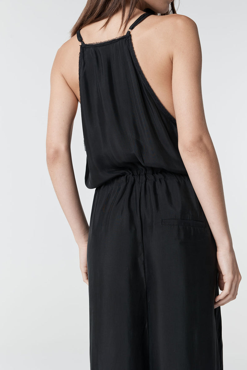 BIRKIN JUMPSUIT