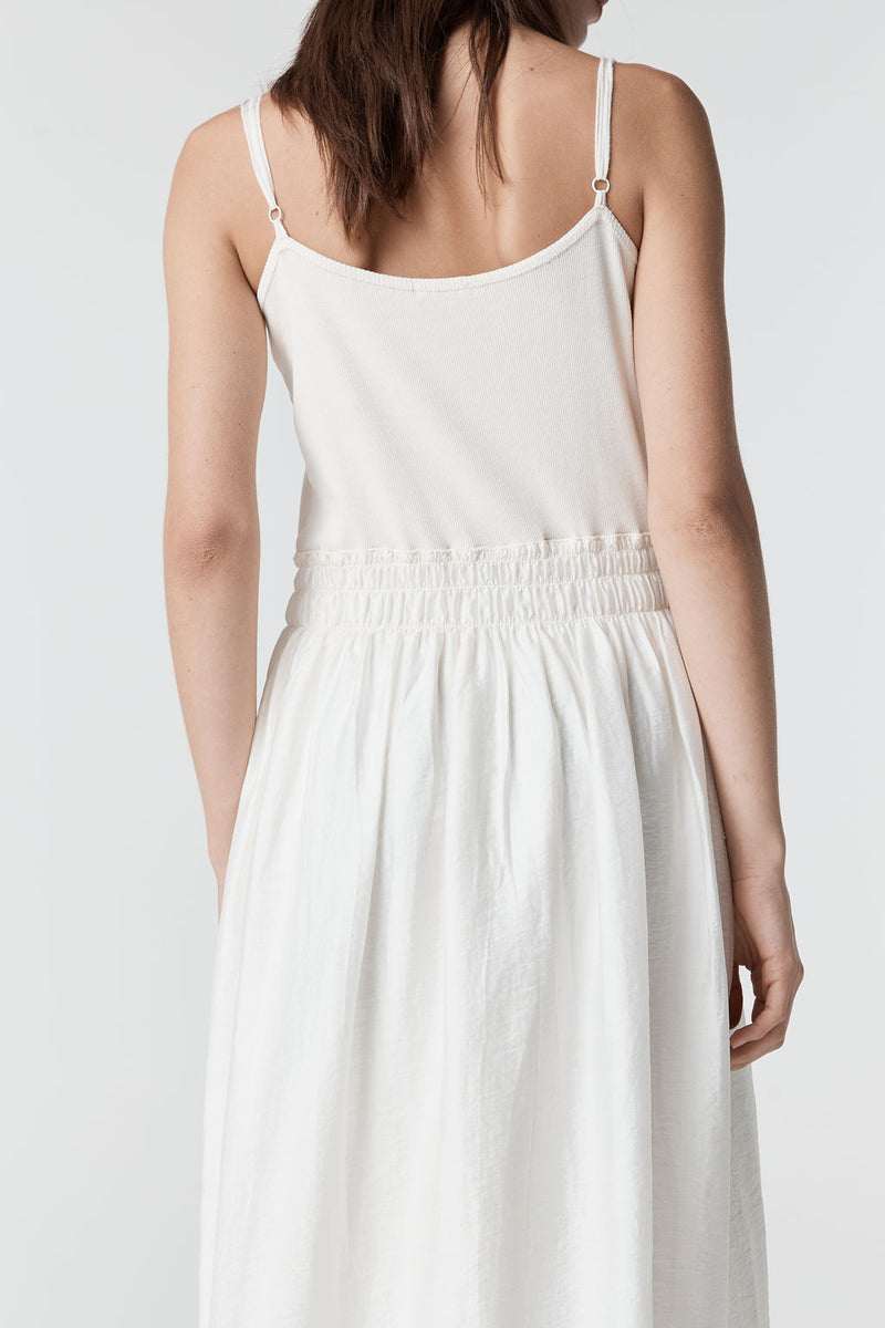 CLARA DRESS