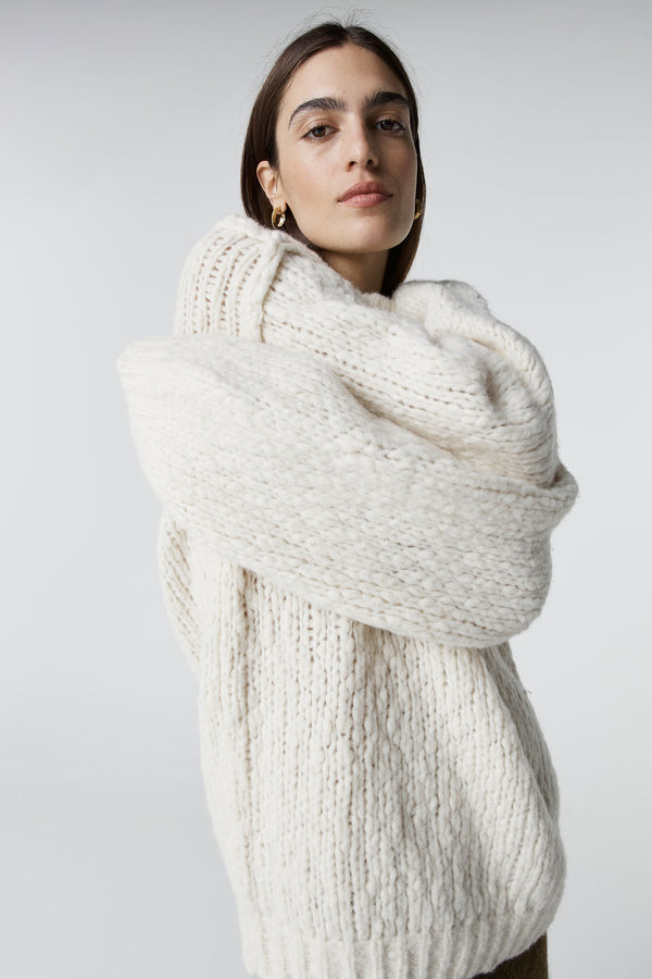 OHAO JUMPER