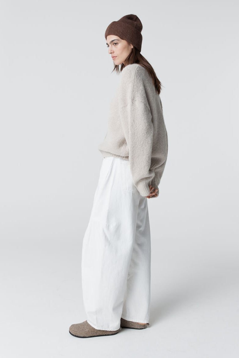 HIGHLAND CARDIGAN