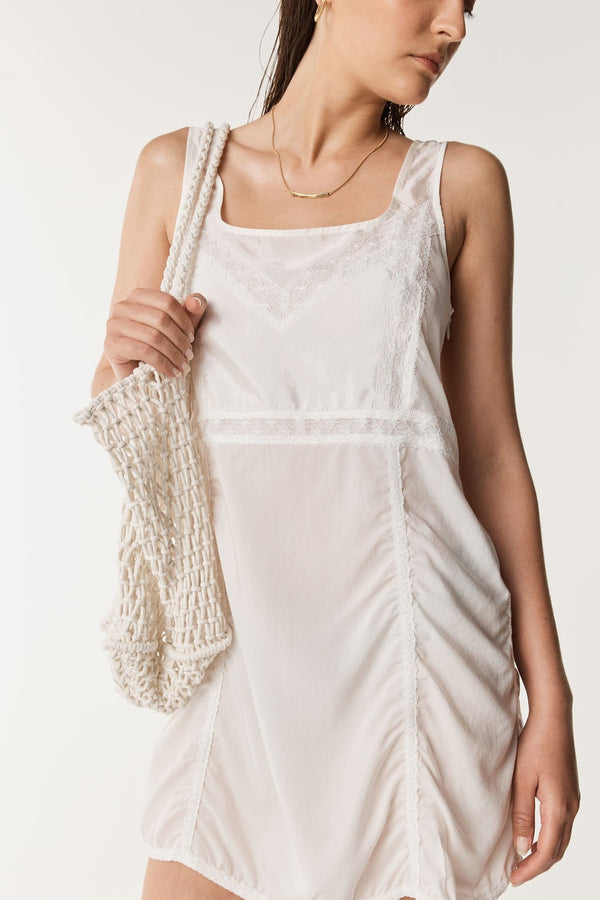 ACE DRESS