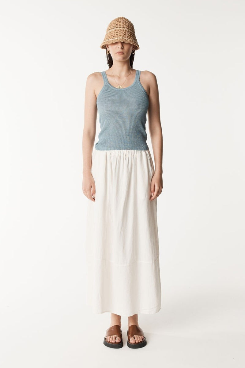 FREYA SINGLET