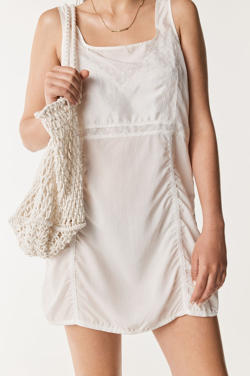 ACE DRESS