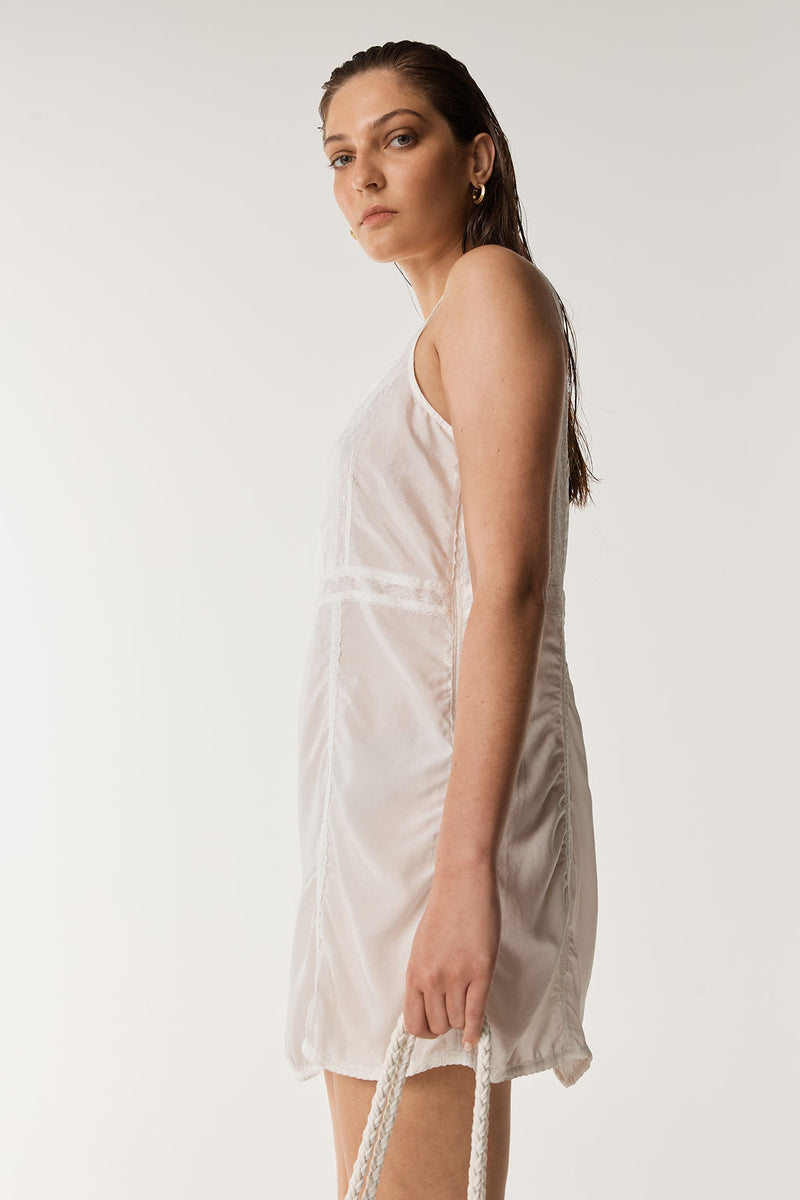 ACE DRESS