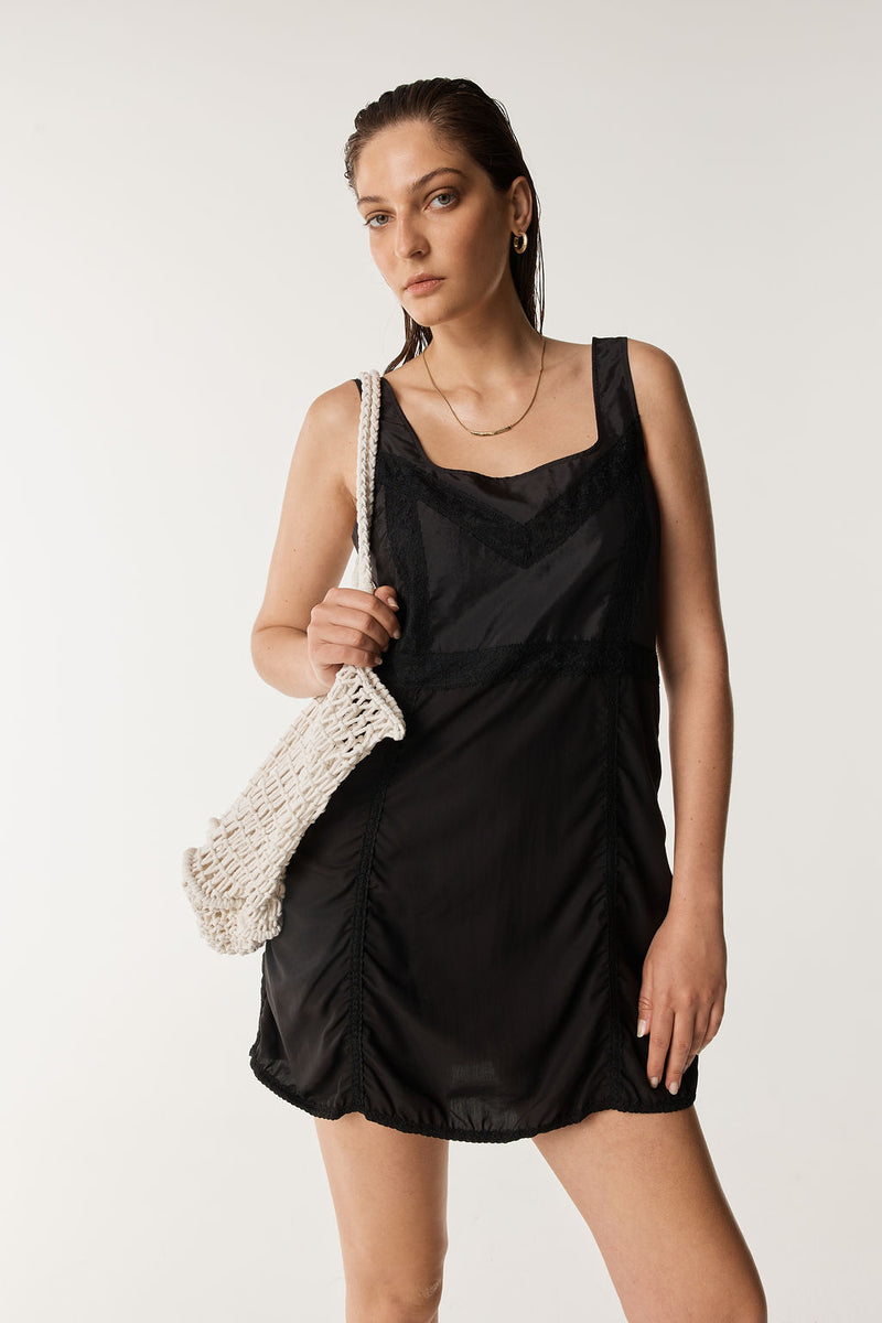 ACE DRESS