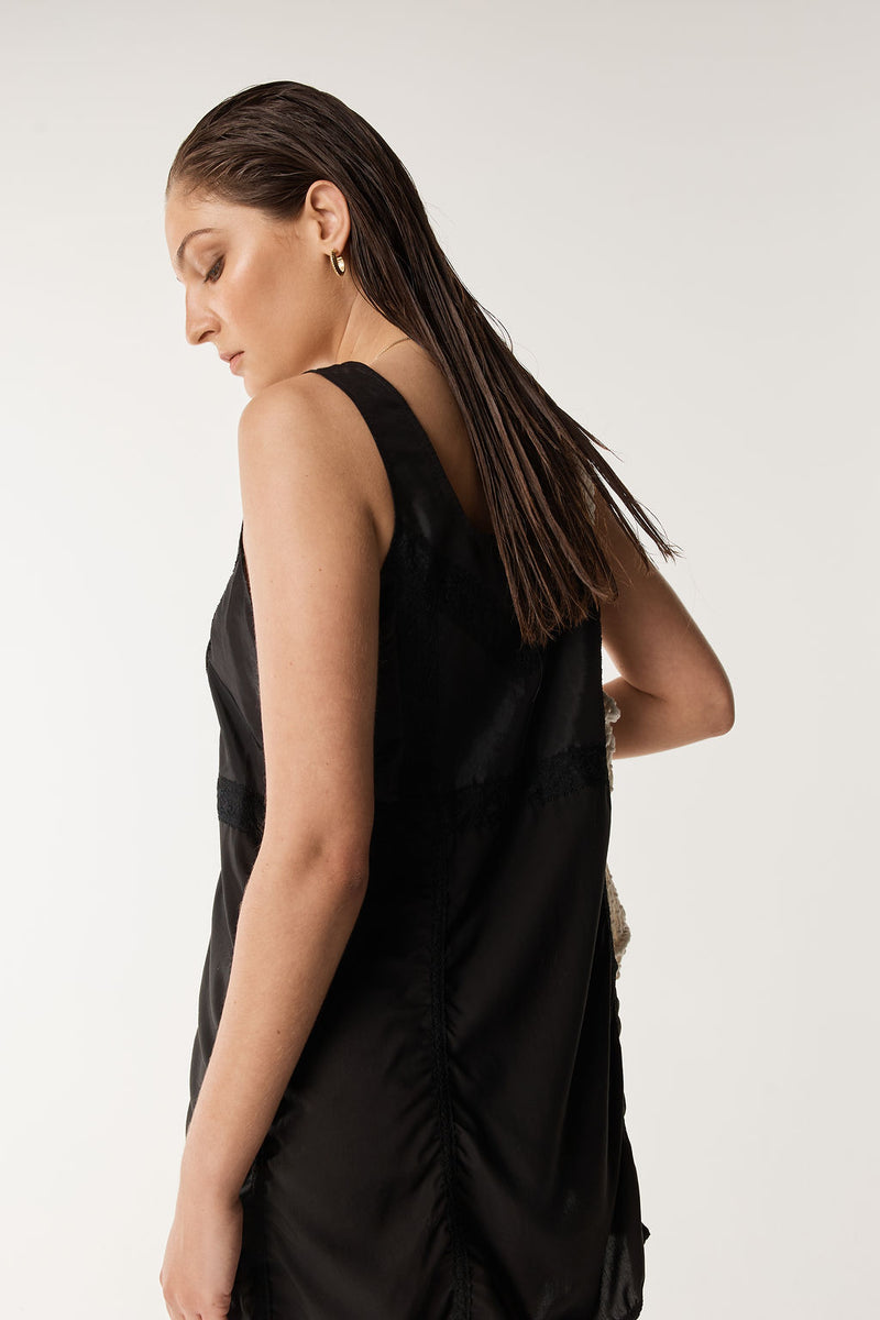 ACE DRESS