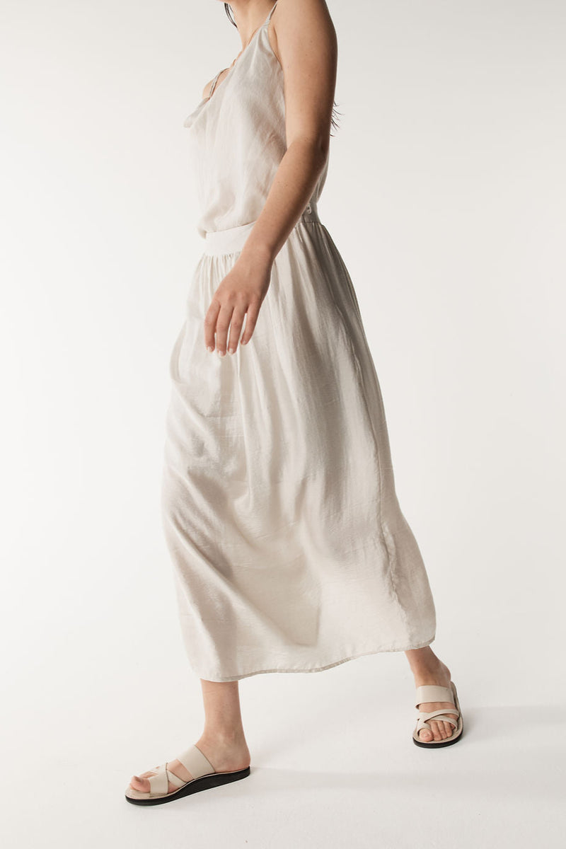 CARMEN DRESS