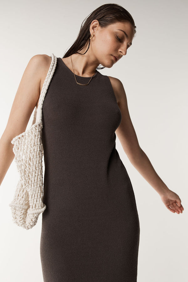 SUNDAY DRESS