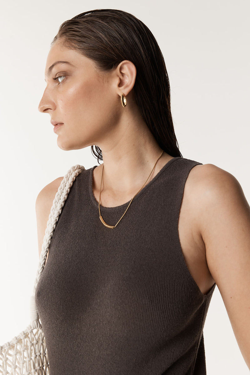 women sunday dress Sanctuary Women's Sleeveless Lace Tank Mini - Collagen It makes a gorgeous going SUNDAY DRESS Citizen Nomade