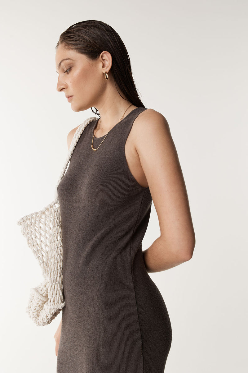 SUNDAY DRESS