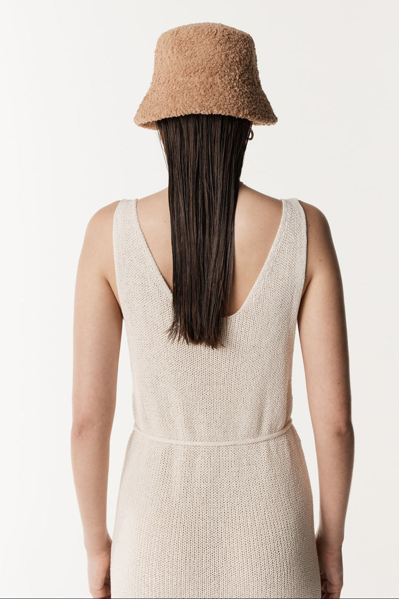 RUE KNIT DRESS