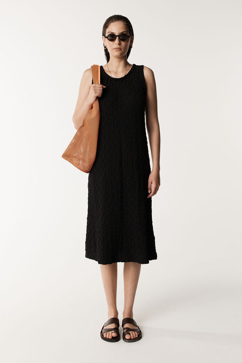ALMA DRESS