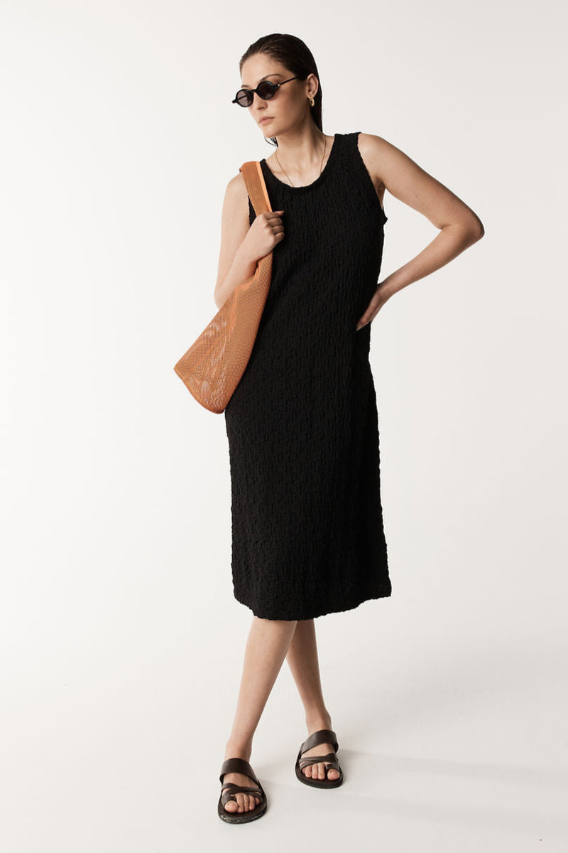 ALMA DRESS