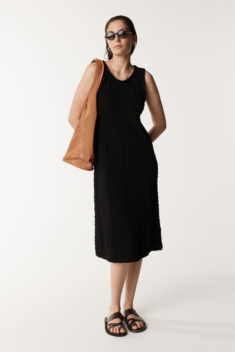 ALMA DRESS