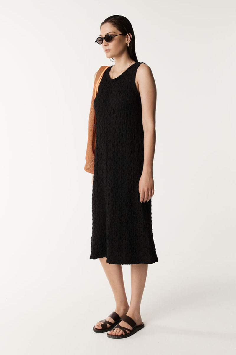 ALMA DRESS