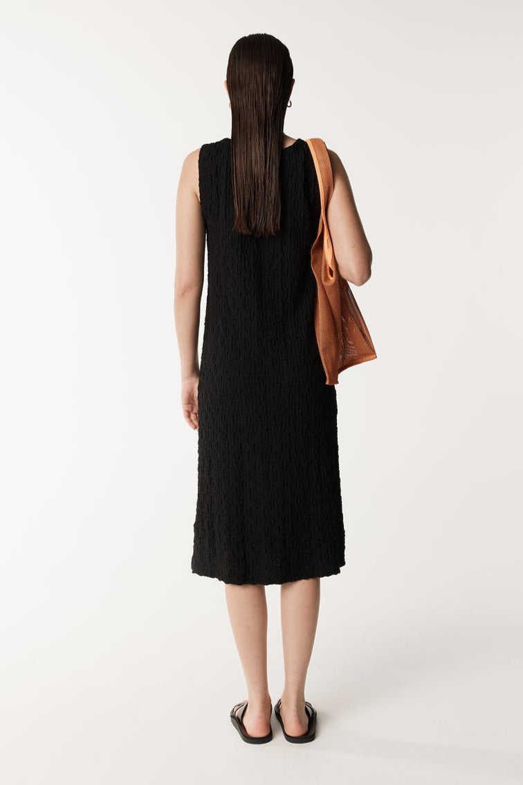 ALMA DRESS
