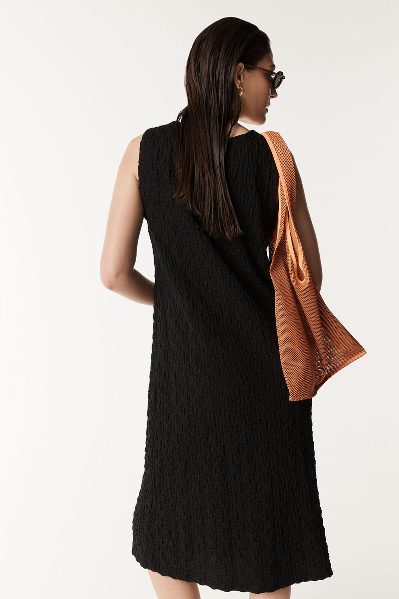 ALMA DRESS