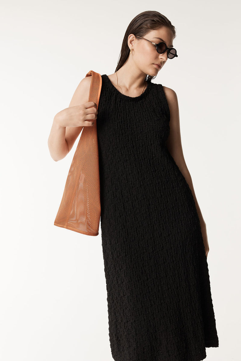 ALMA DRESS