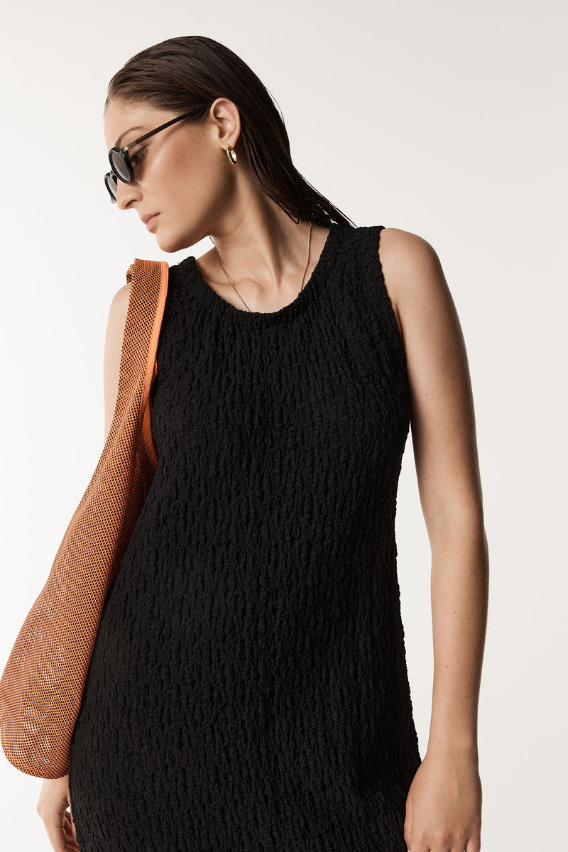 ALMA DRESS