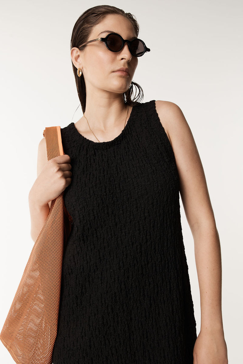 ALMA DRESS
