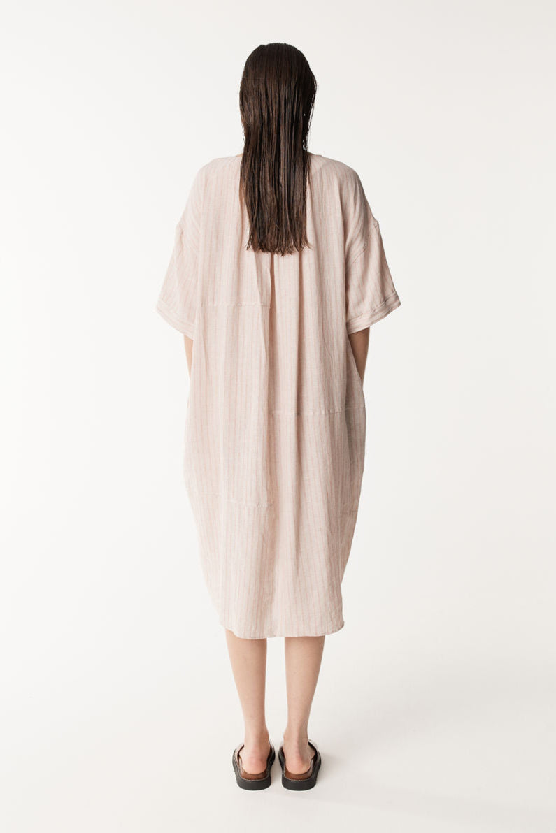 ROAM DRESS