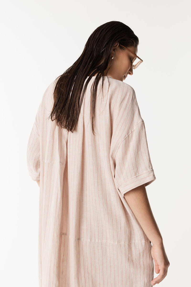 ROAM DRESS