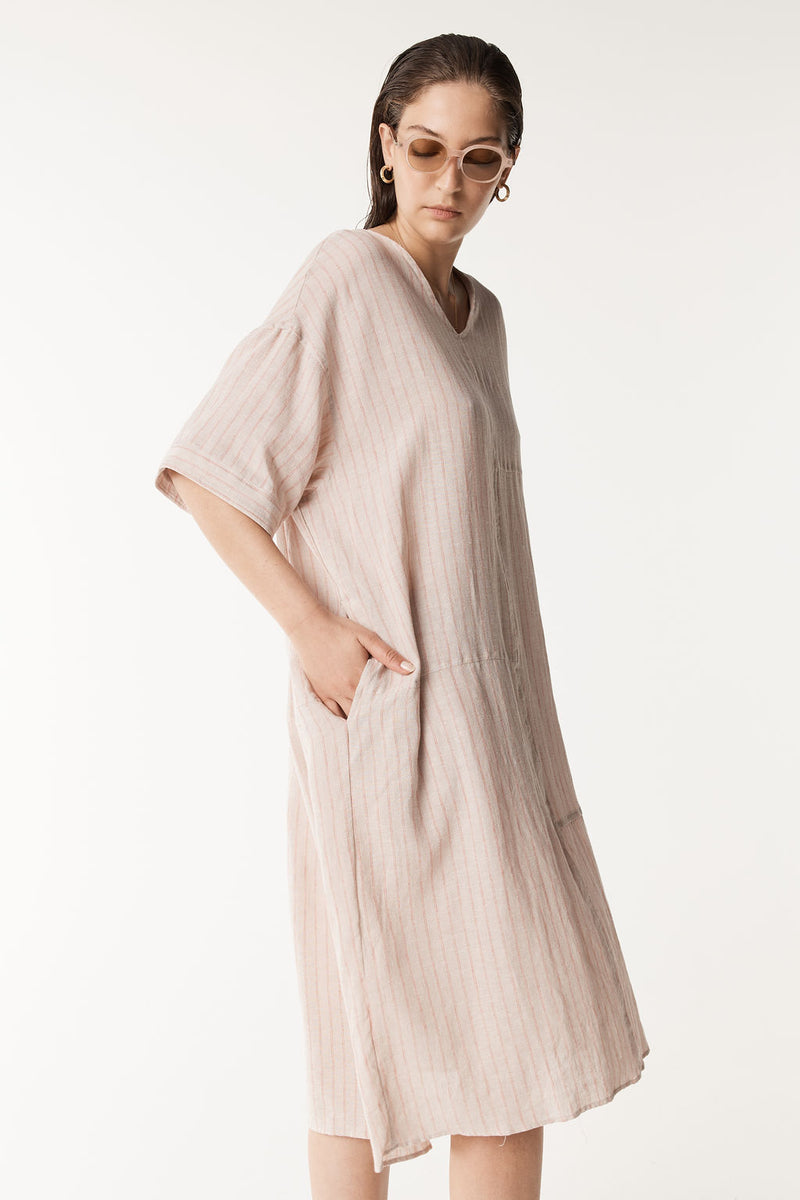 ROAM DRESS