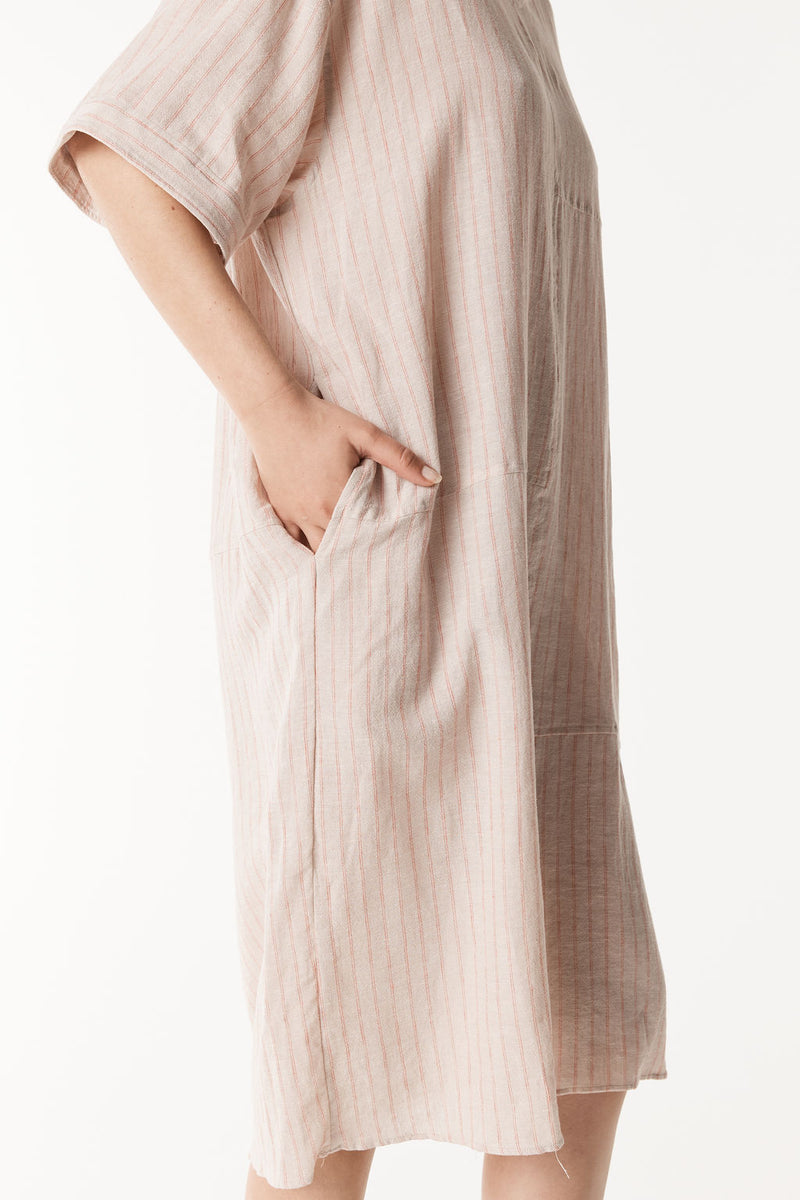 ROAM DRESS
