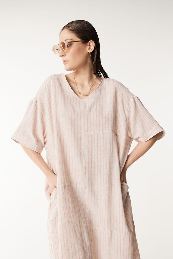 ROAM DRESS