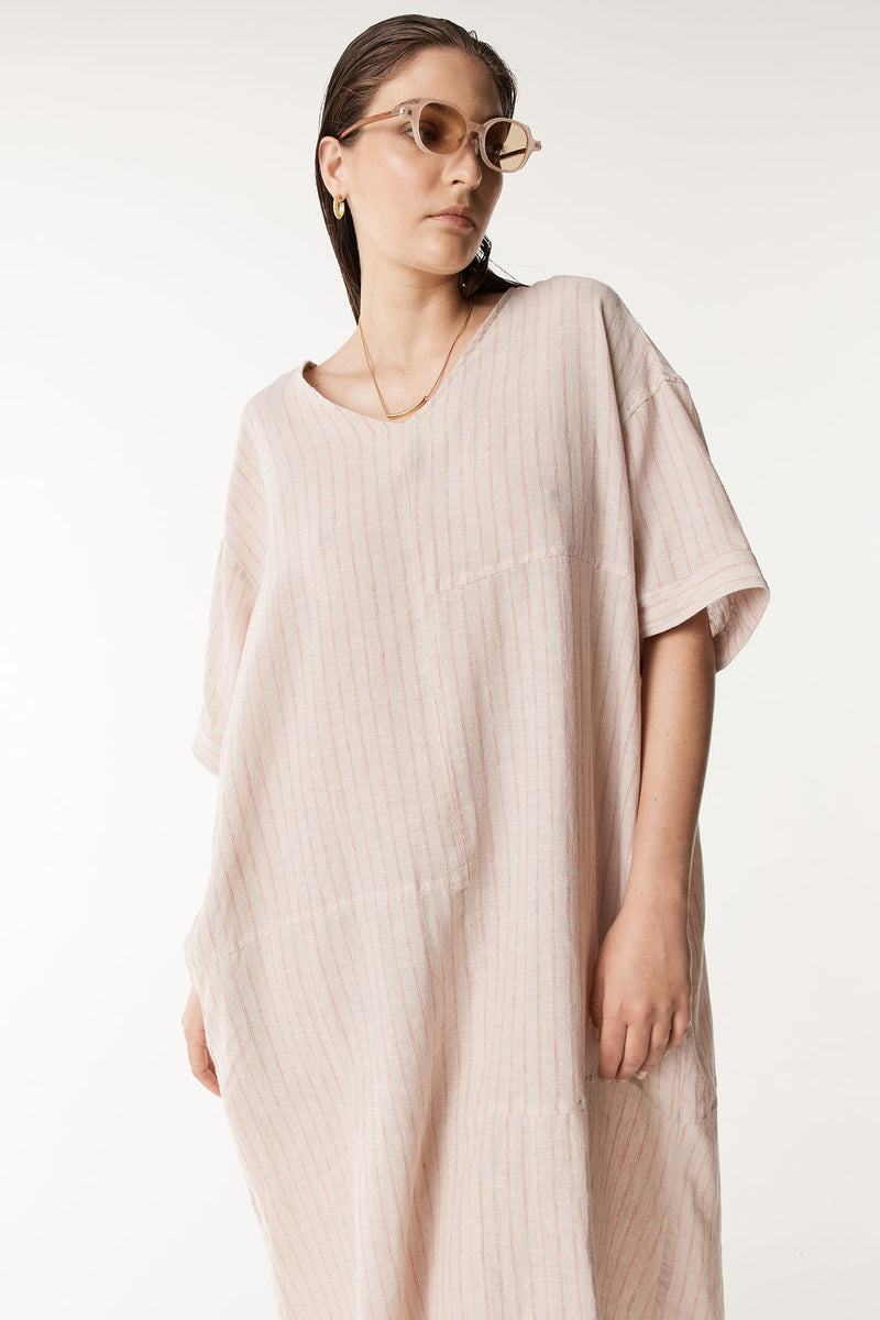 ROAM DRESS