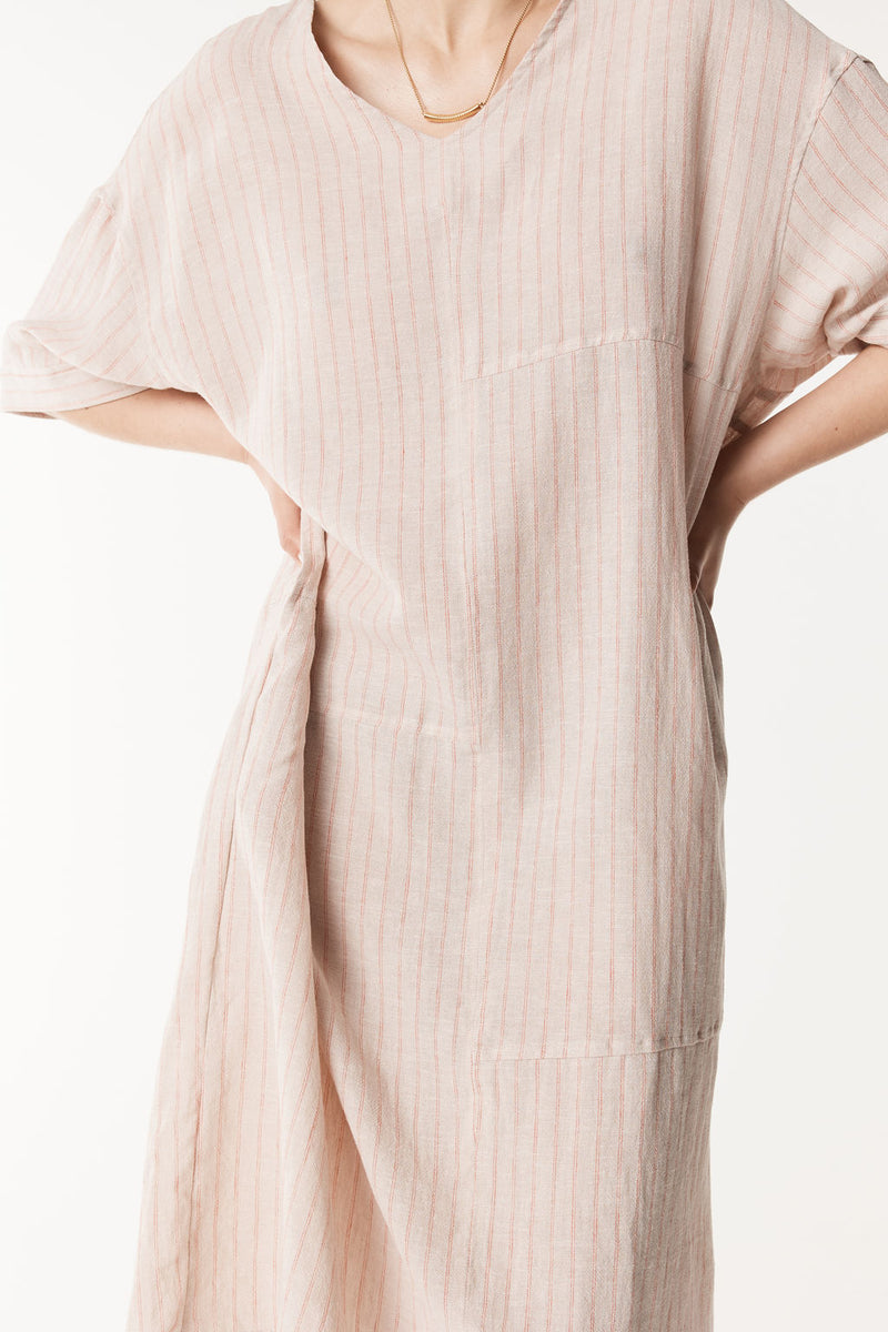 ROAM DRESS