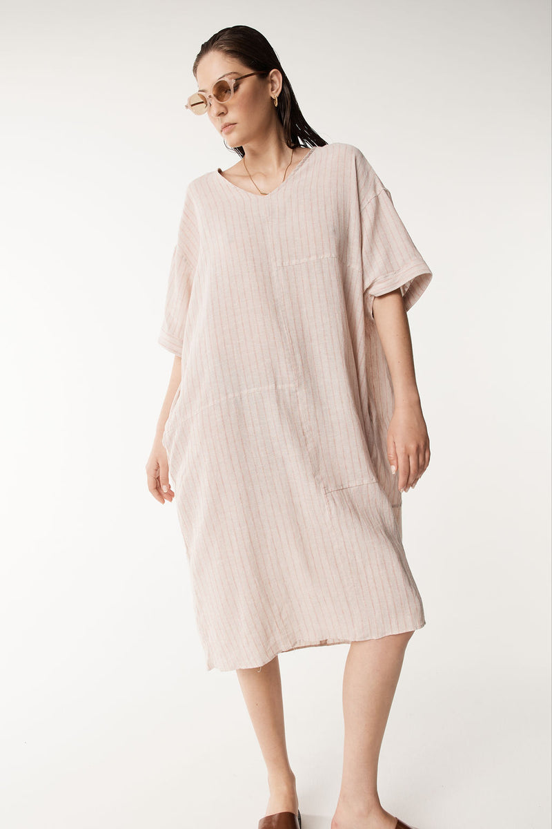 ROAM DRESS