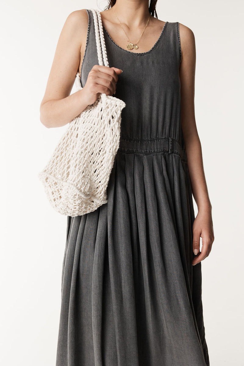 JERICHO DRESS