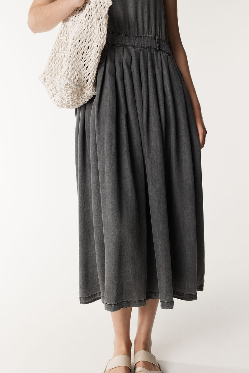 JERICHO DRESS