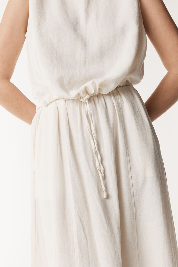 HUSK SKIRT