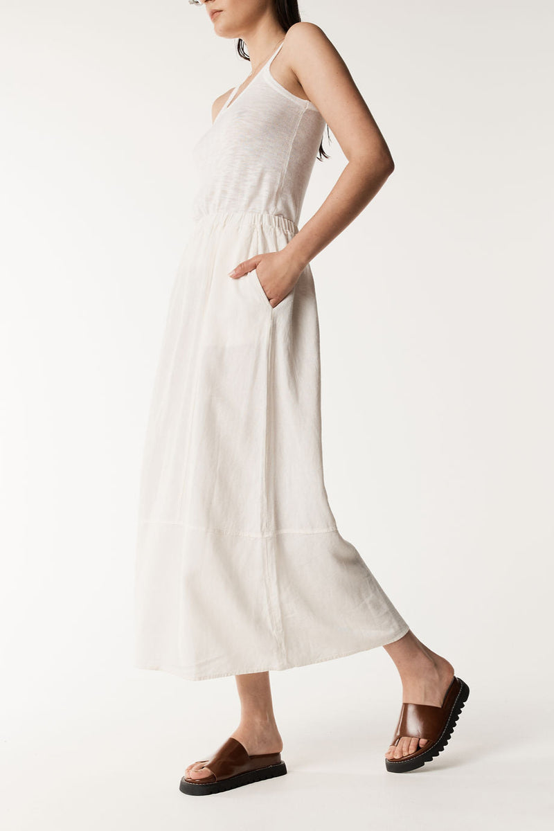 HUSK SKIRT