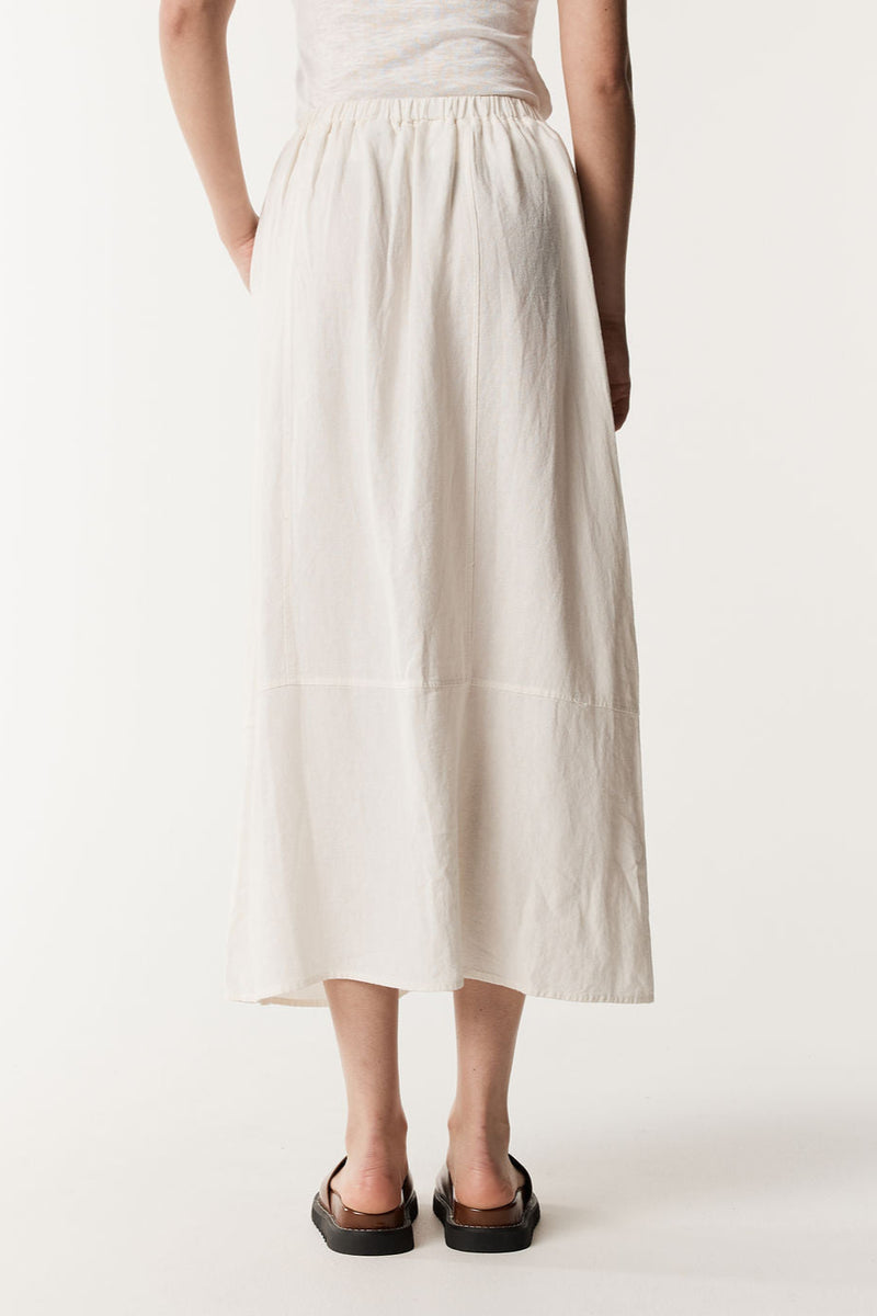 HUSK SKIRT