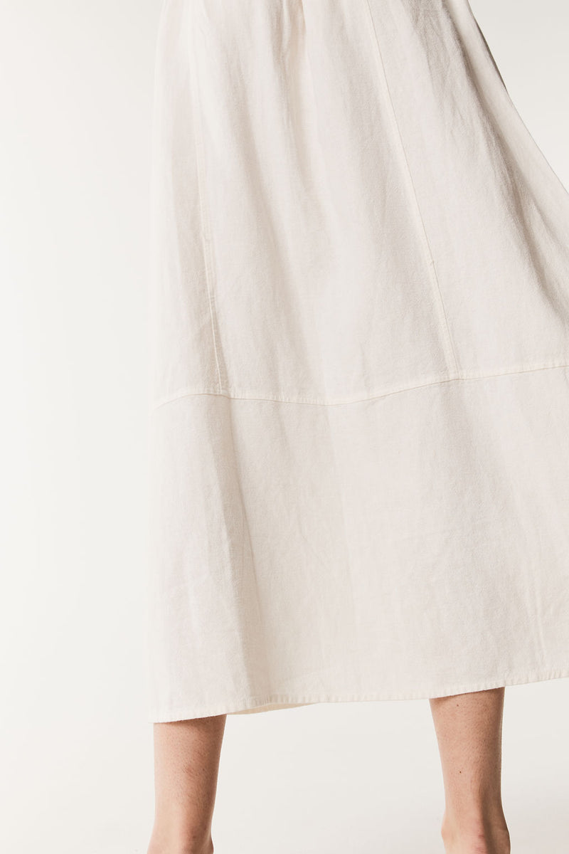 HUSK SKIRT