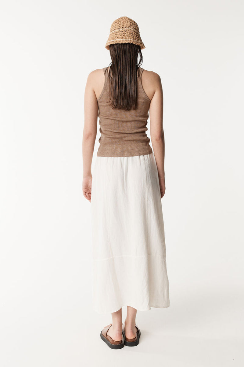 FREYA SINGLET