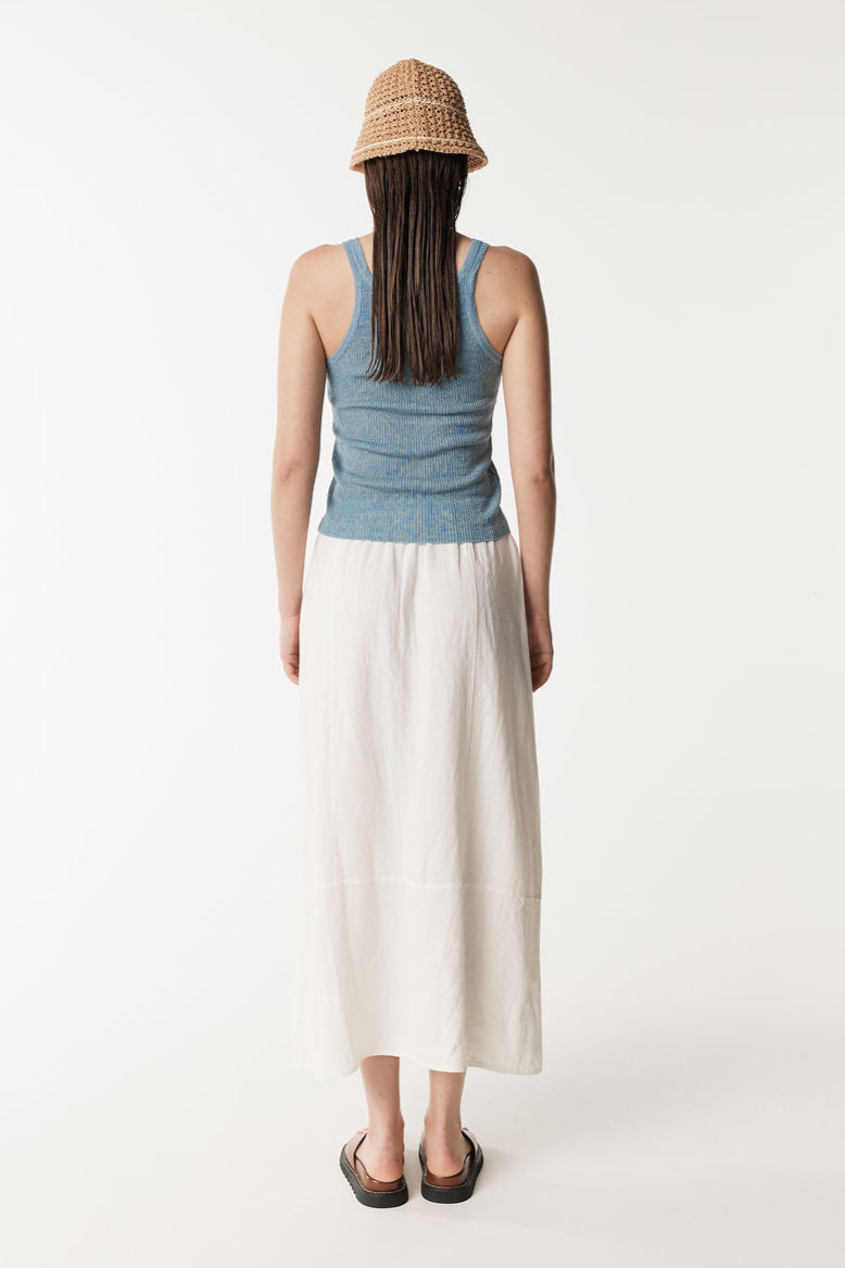 FREYA SINGLET