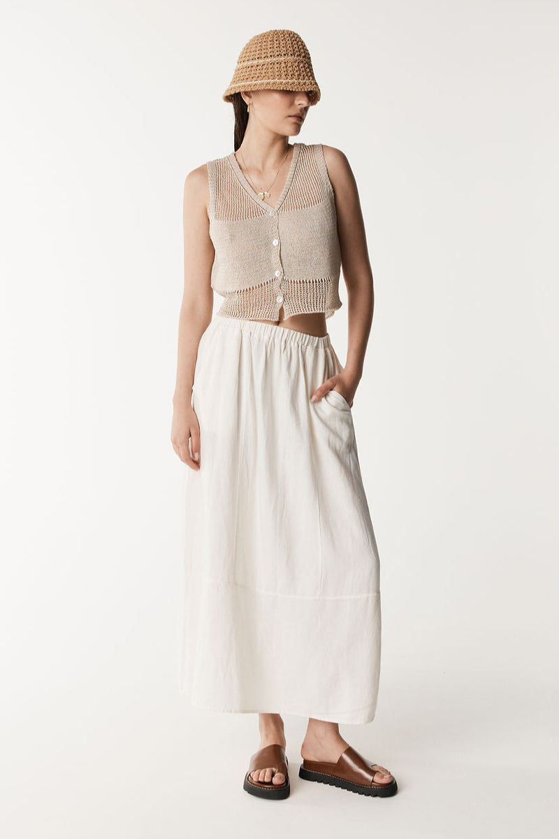 JONI KNIT TOP