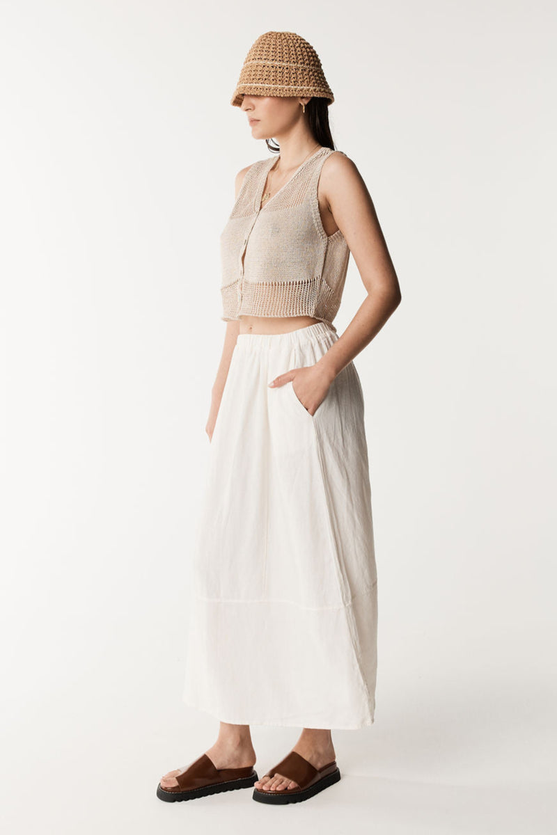 JONI KNIT TOP