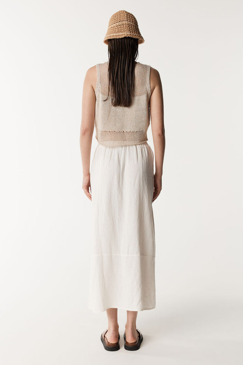 JONI KNIT TOP