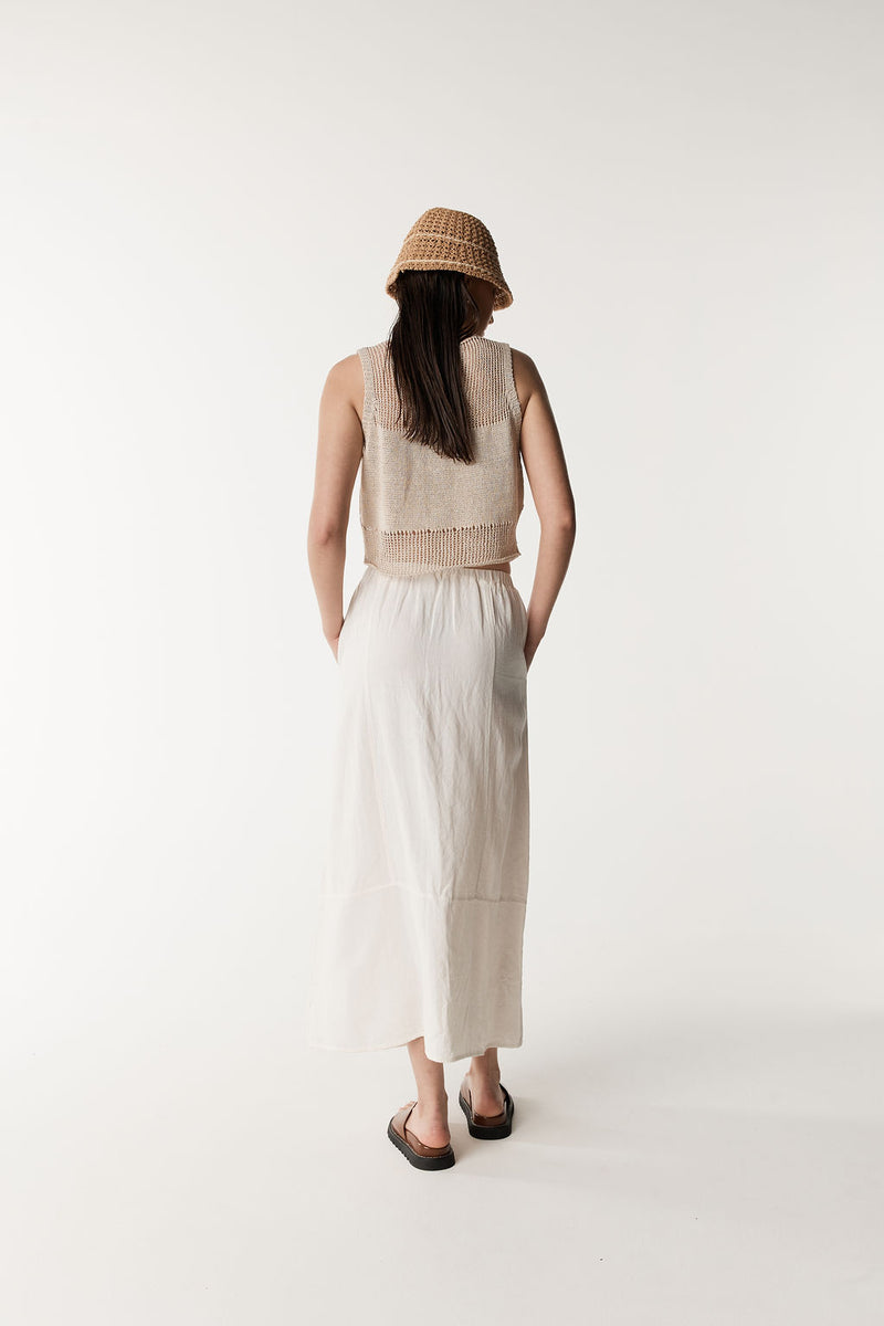 JONI KNIT TOP