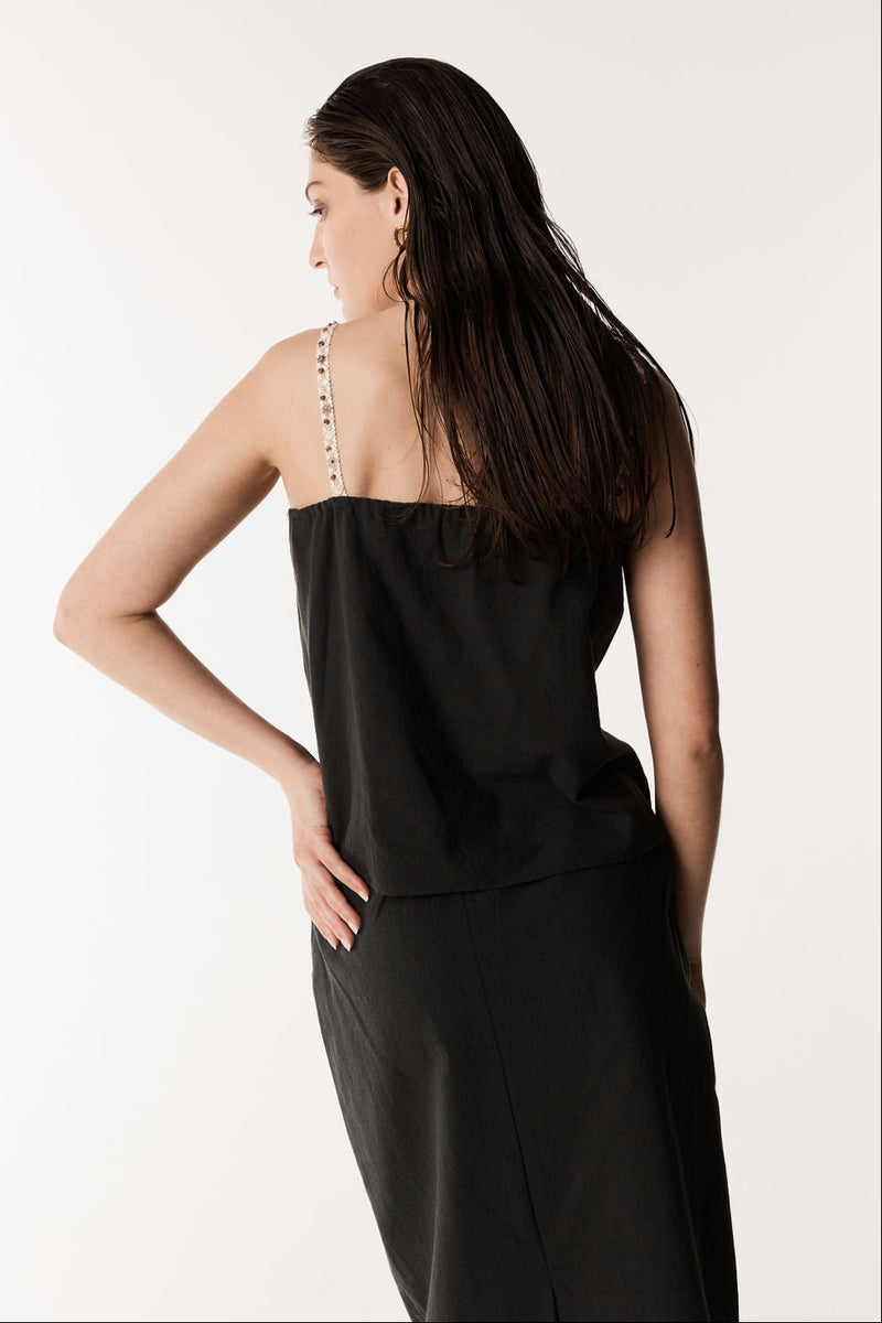 MARKET CAMI