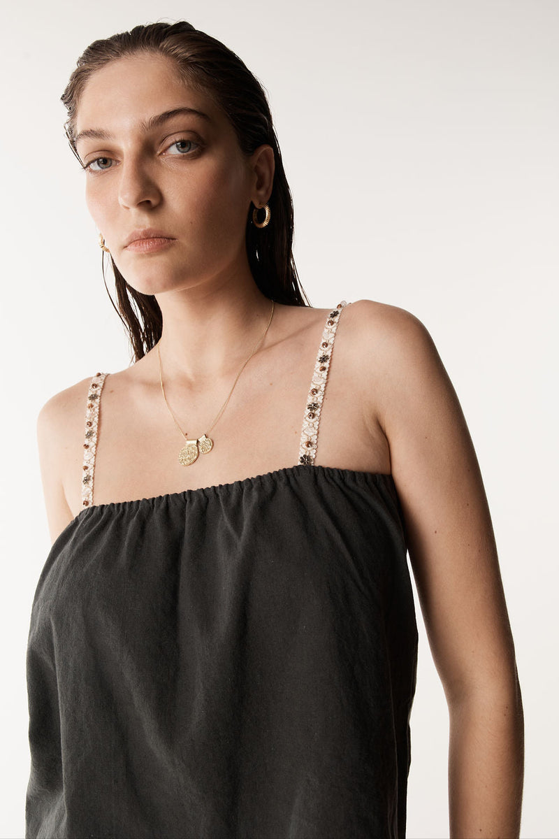 MARKET CAMI